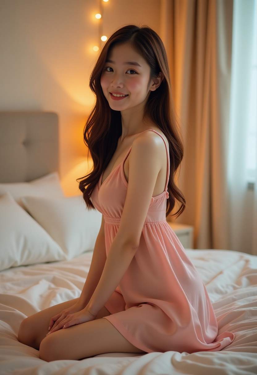 凤印午茶海报
