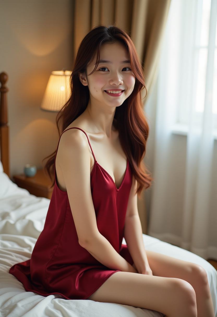 朱墙下的青瓷海报
